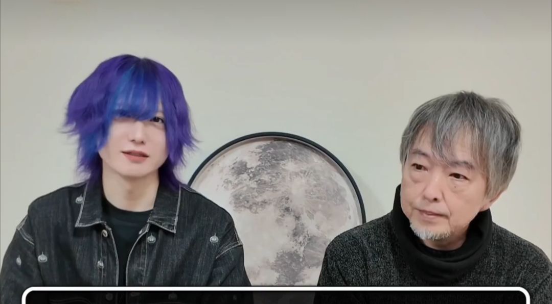 ドラゴンクエストエデン独占インタビュー