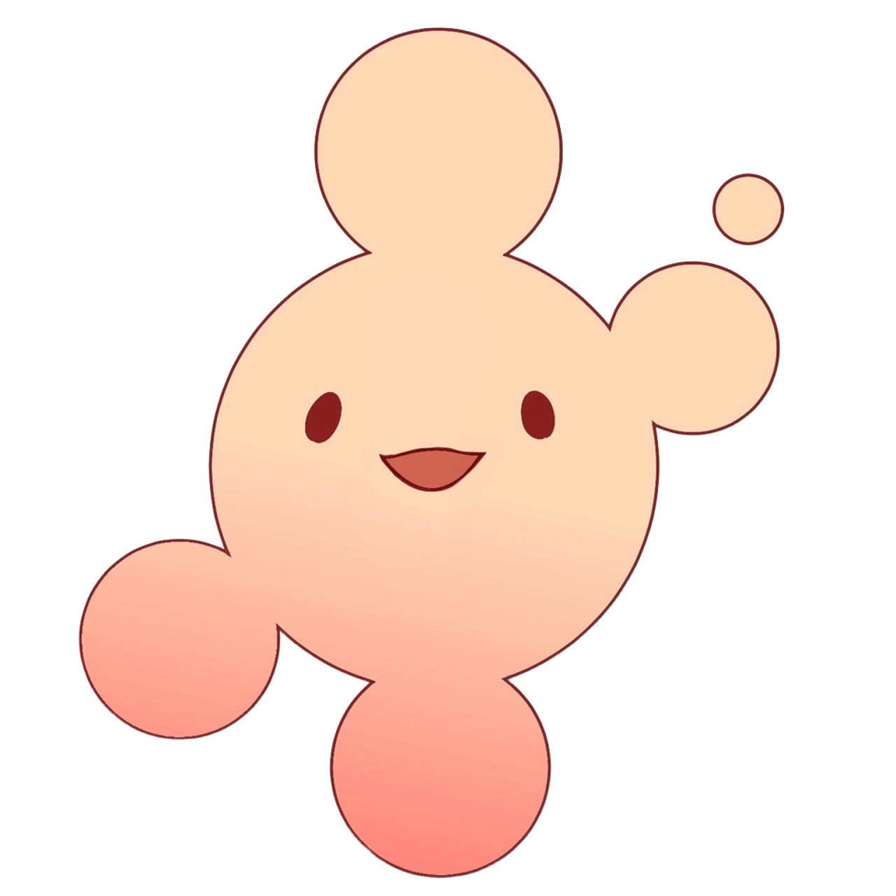 Drink Quest – イメージ