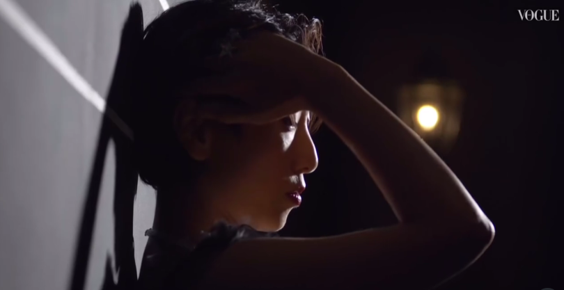 撮影：スタジオ・モノトーン